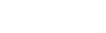 uni-greenwich-white-HI.png