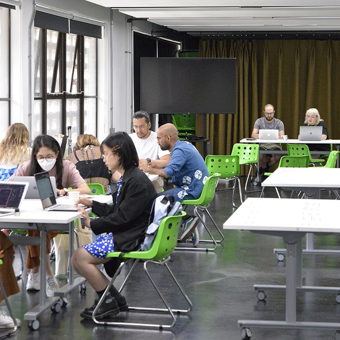 Summer School 18-22 July 2022