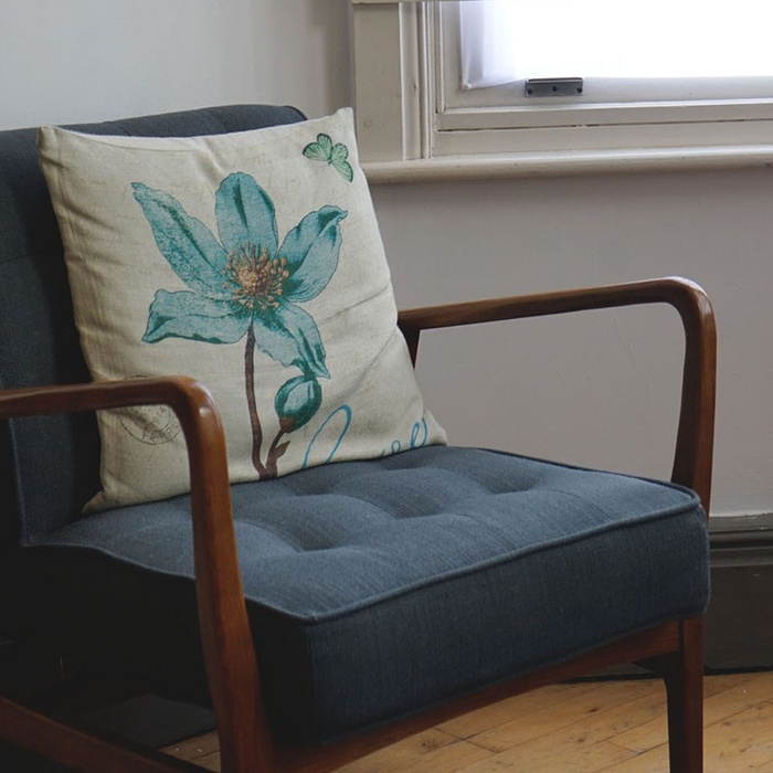 Talitha Thomas Kelly for Helios Centre